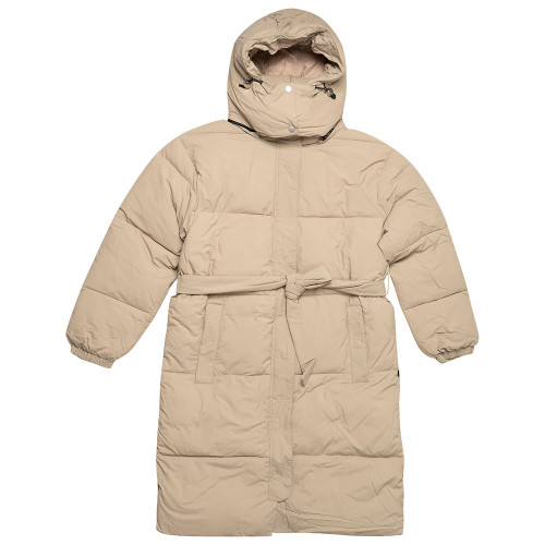 Outhorn Γυναικείο μπουφάν Down Jacket